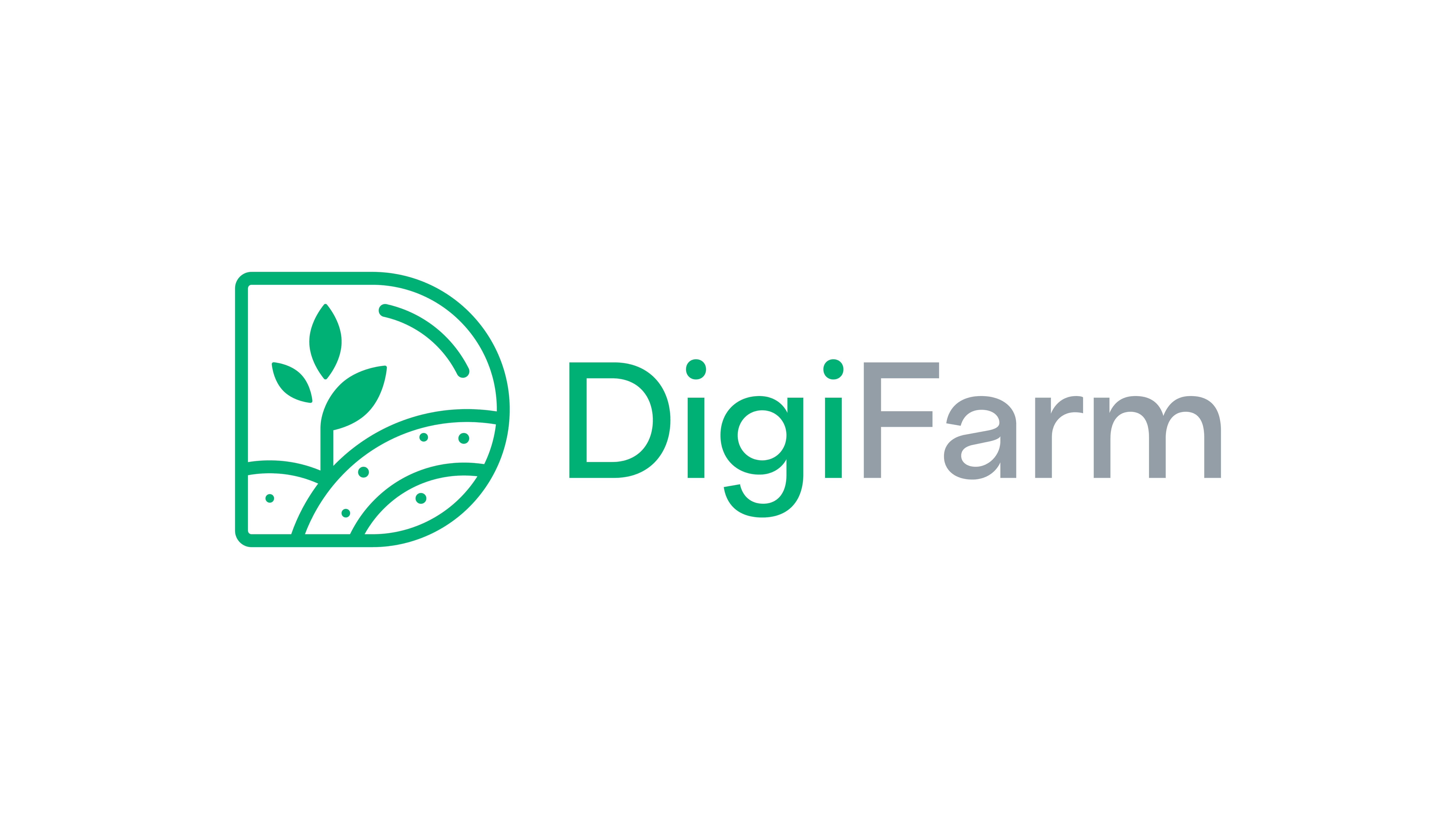 DigiFarm