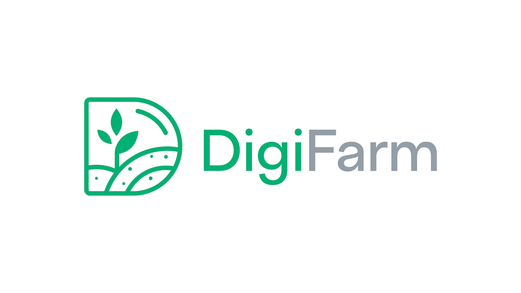 DigiFarm