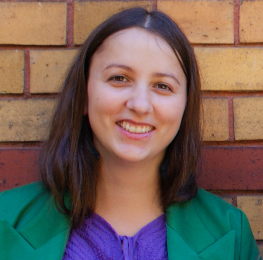 Teodora Enache avatar