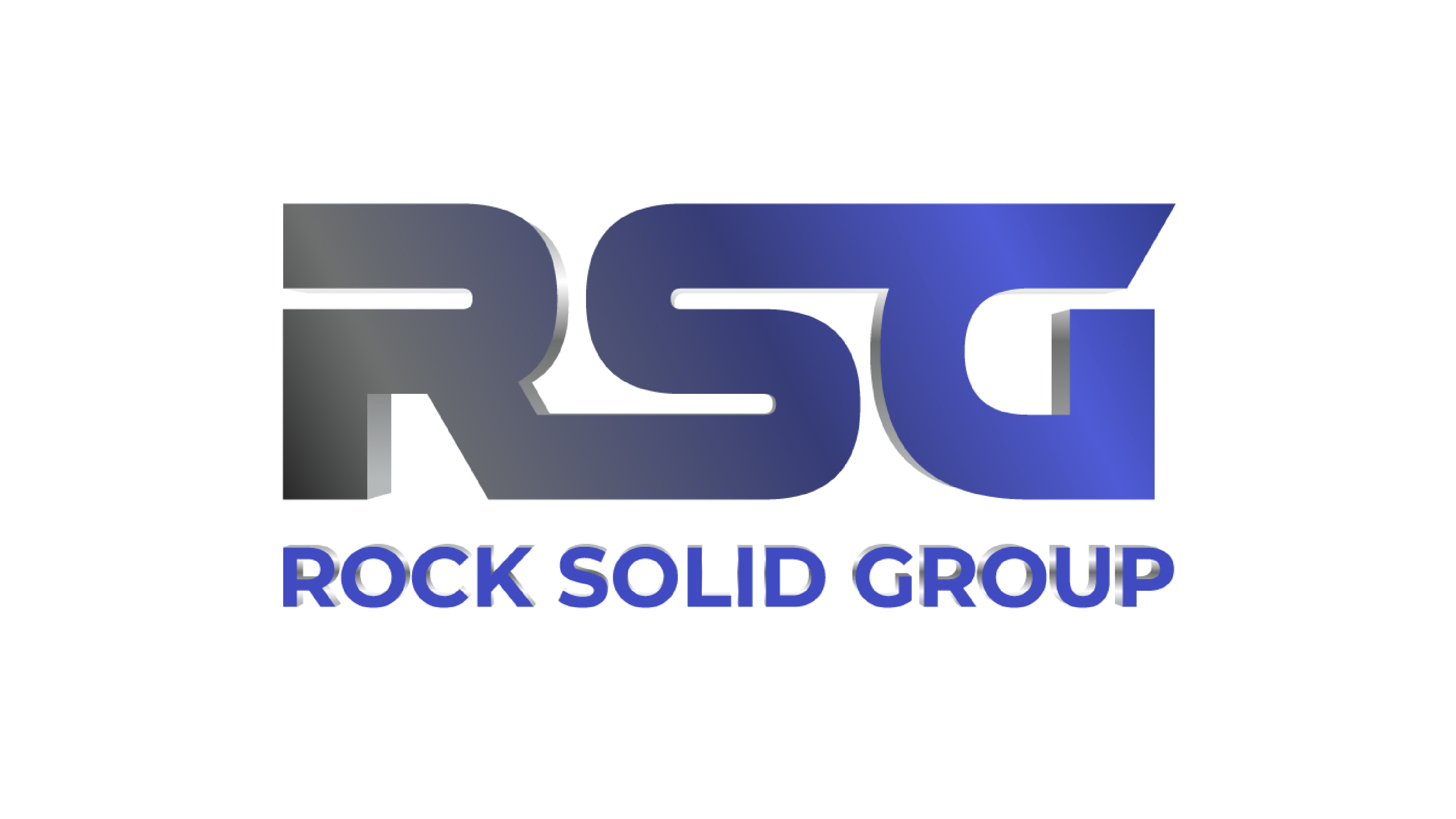 Rock Solid Group