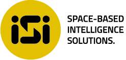 ISI (ImageSat International)