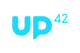 UP42 avatar