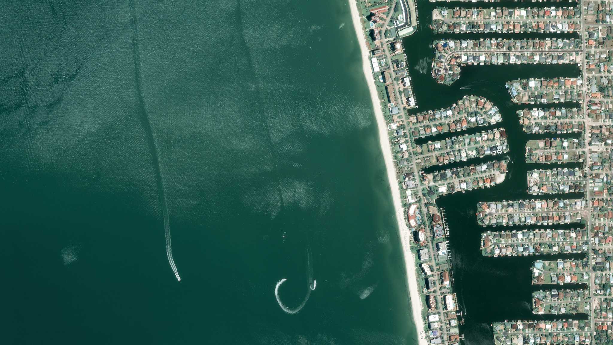 satellite-ocean-property