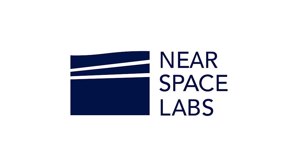 Near Space Labs