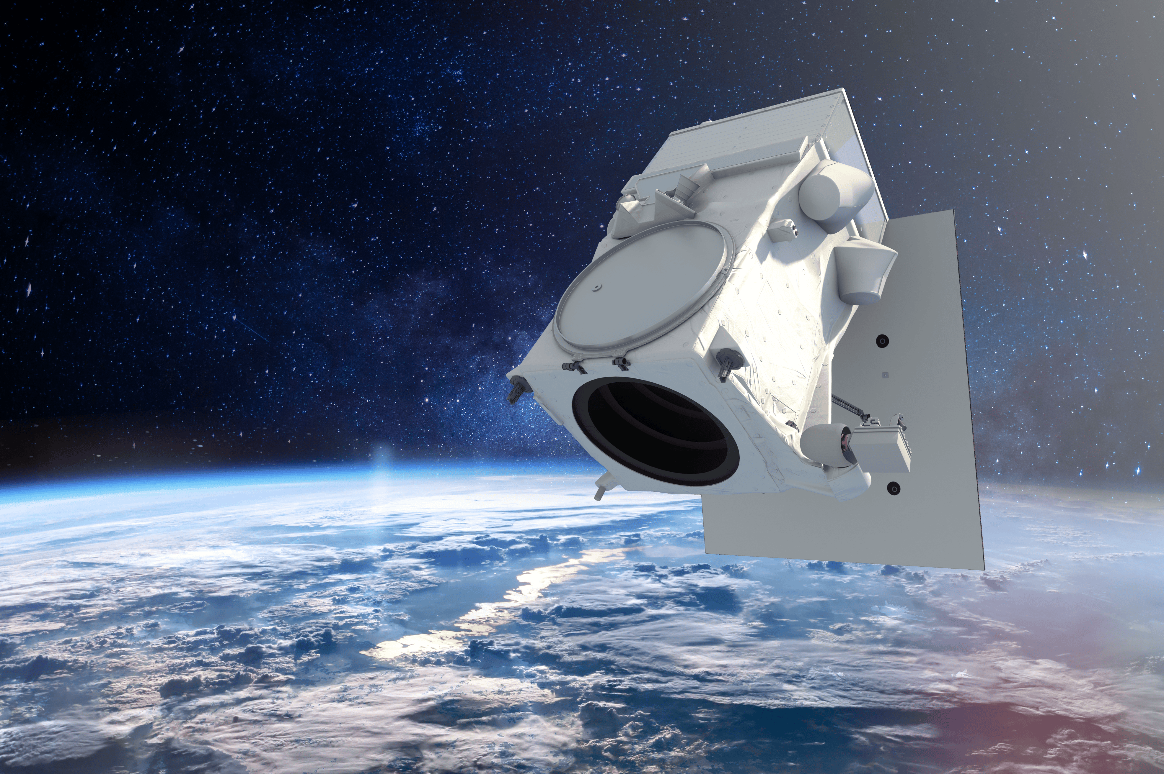 Maxar 298700-worldview-legion-07 (1)