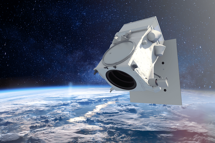 Maxar 298700-worldview-legion-07 (1)