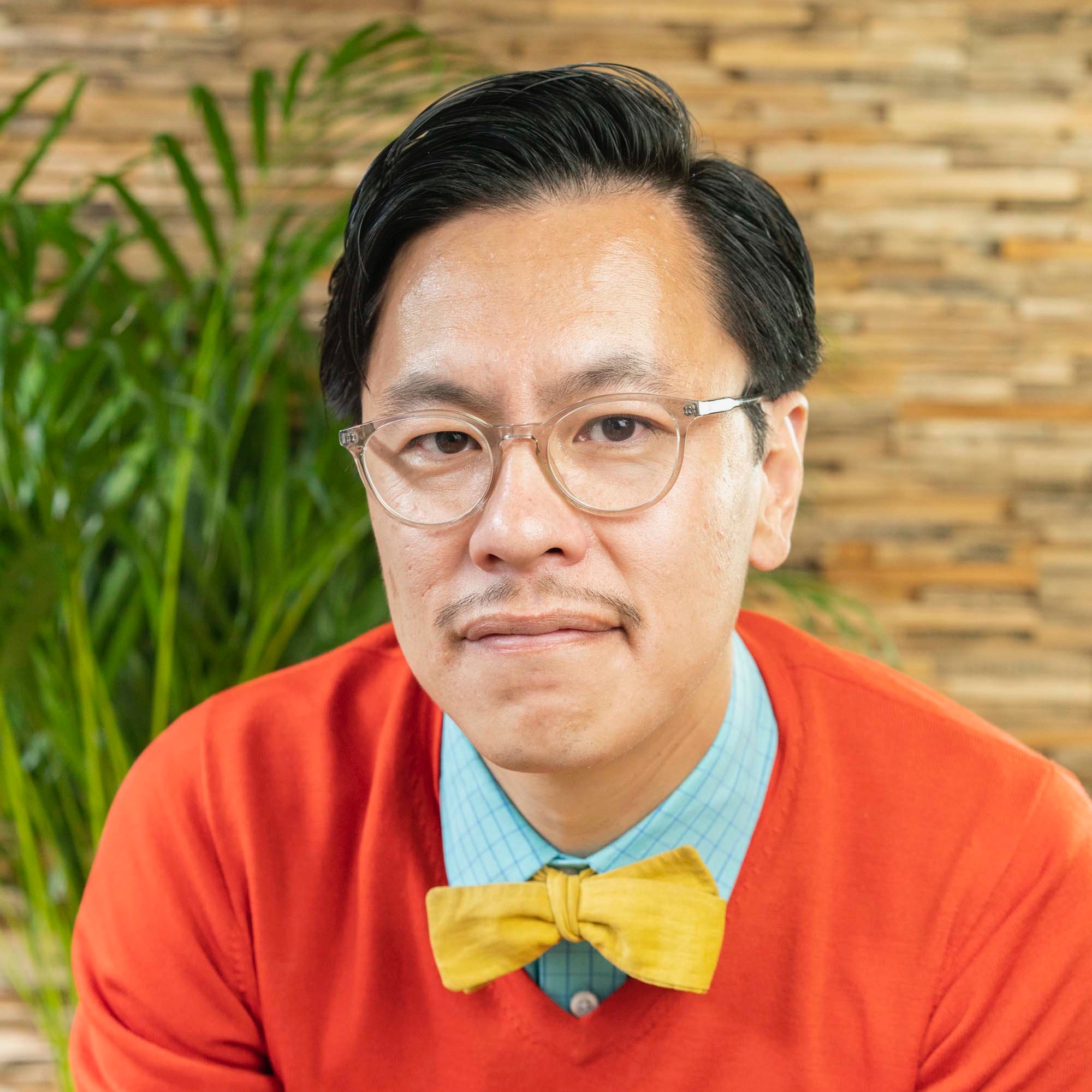 John Ngo avatar