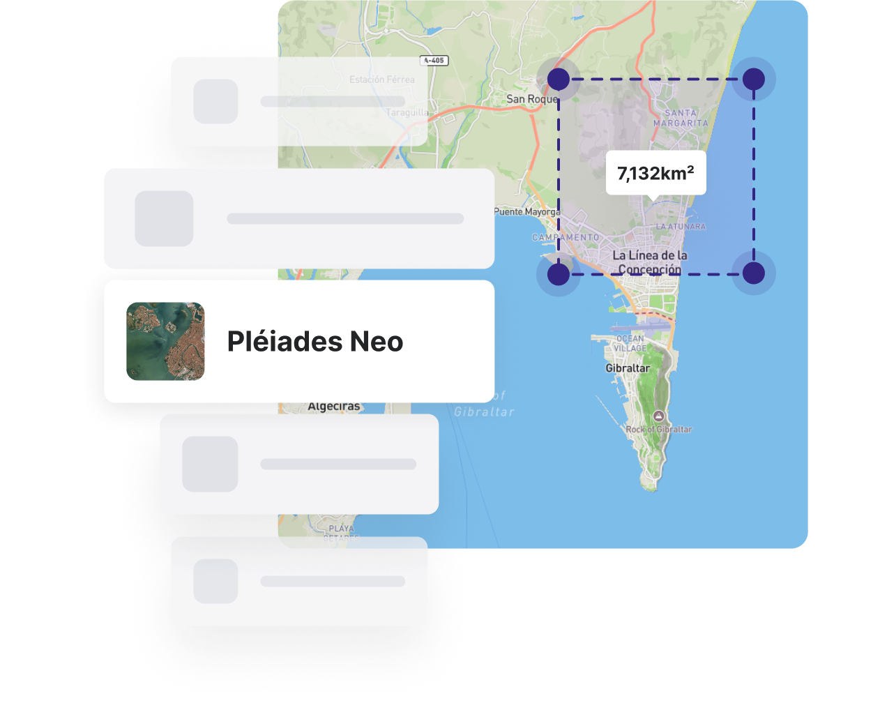 Archive Data - Option 3