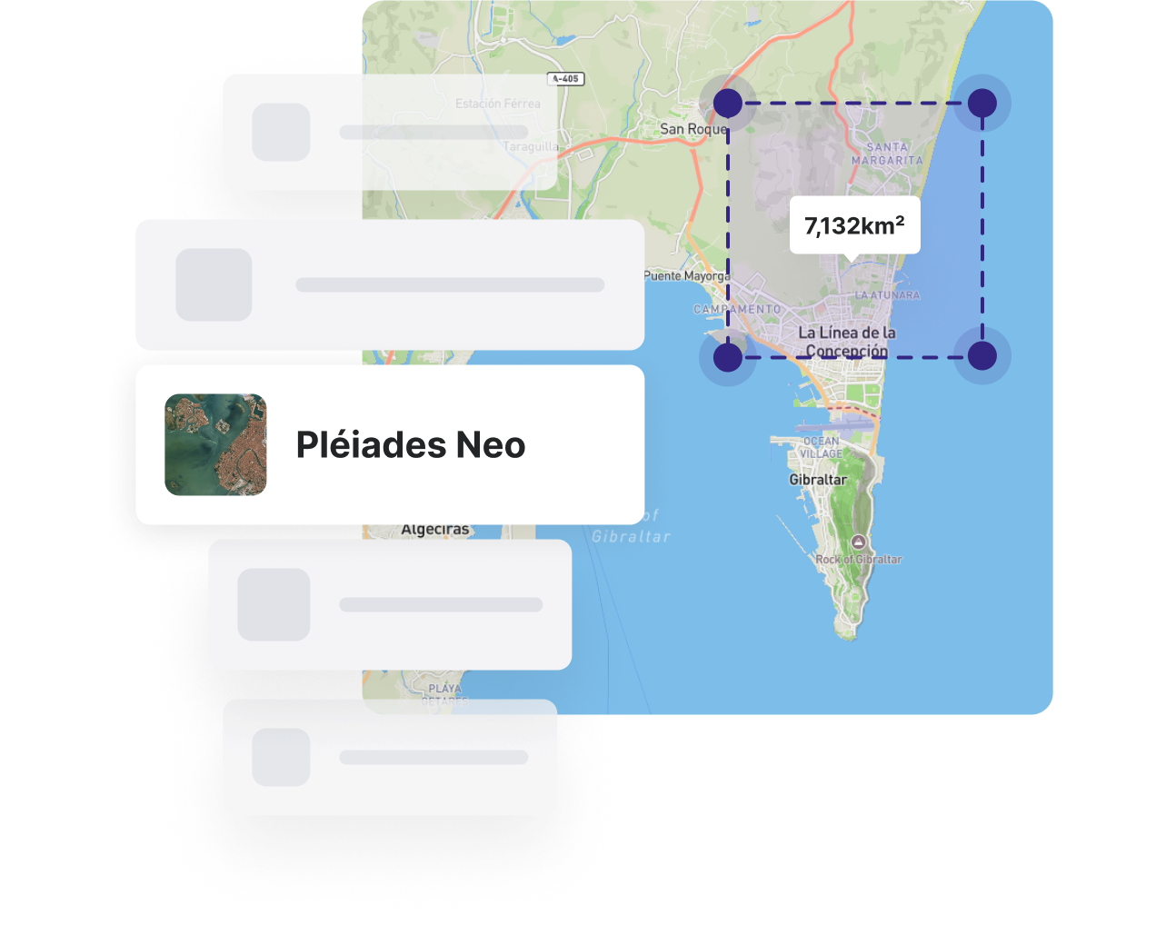 Archive Data - Option 3