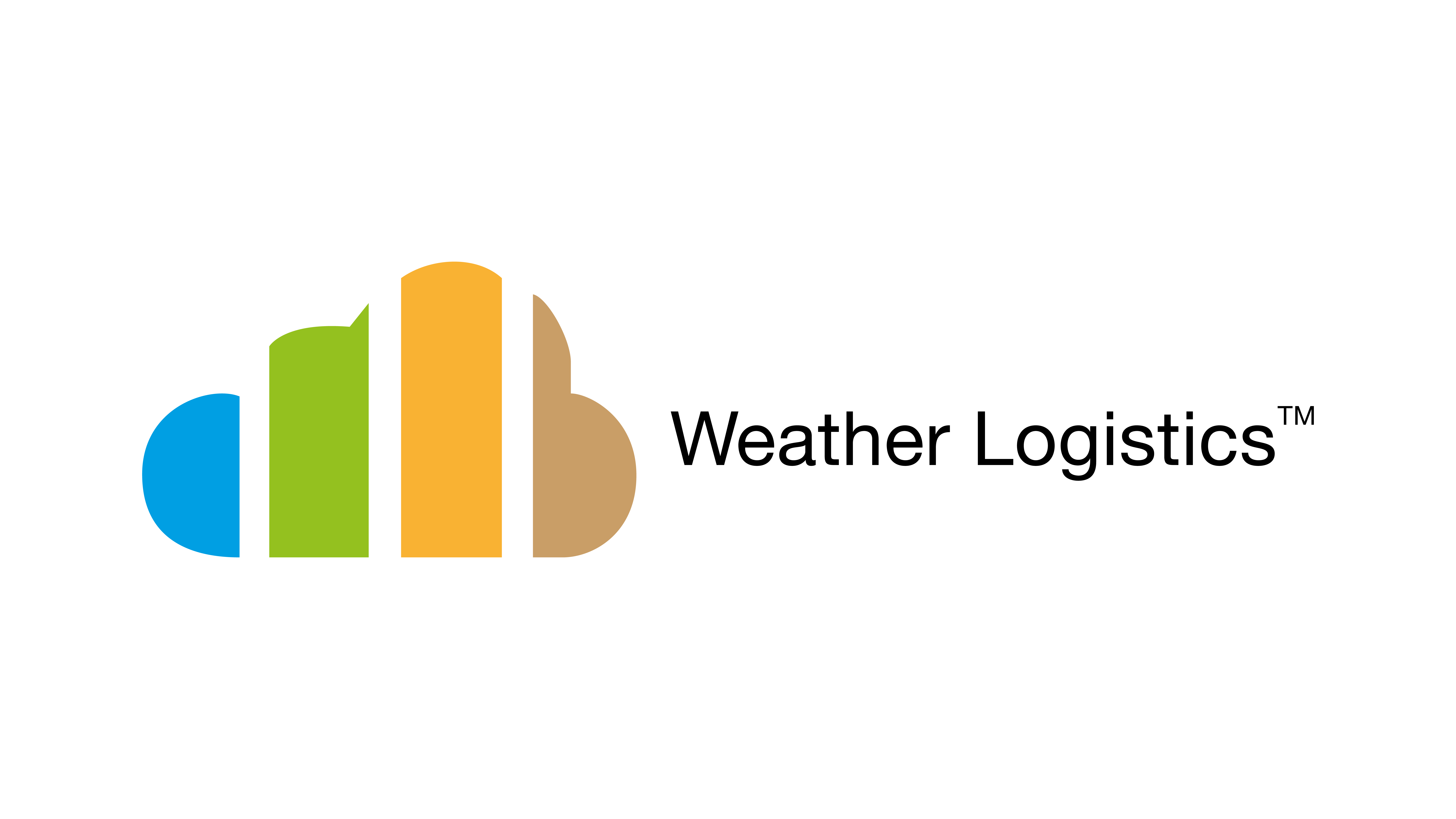 Weather Logistics