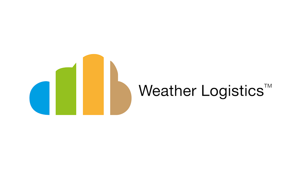 Weather Logistics