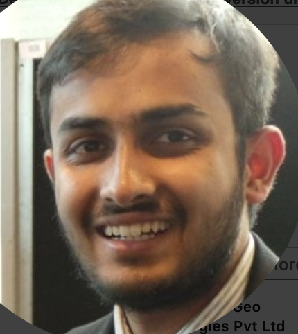 Advait Kulkarni avatar