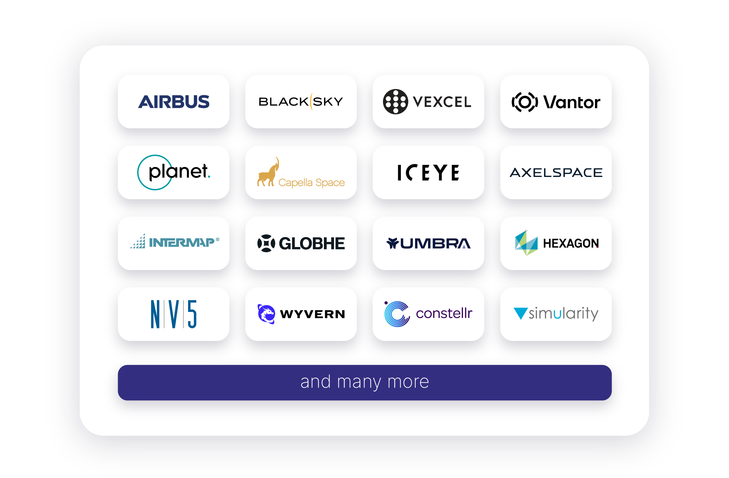 Enterprise LP Graphics 2025 More Data
