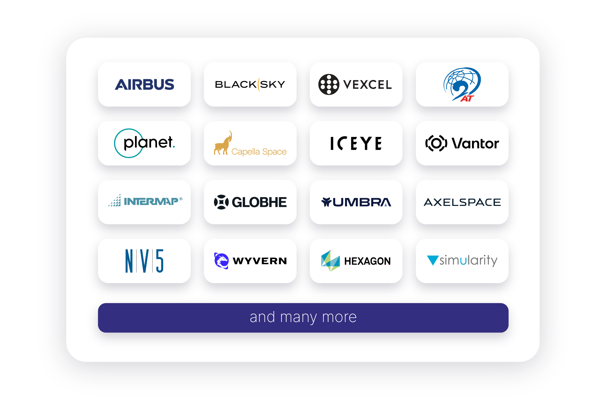 Enterprise LP Graphics 2025 More Data-05