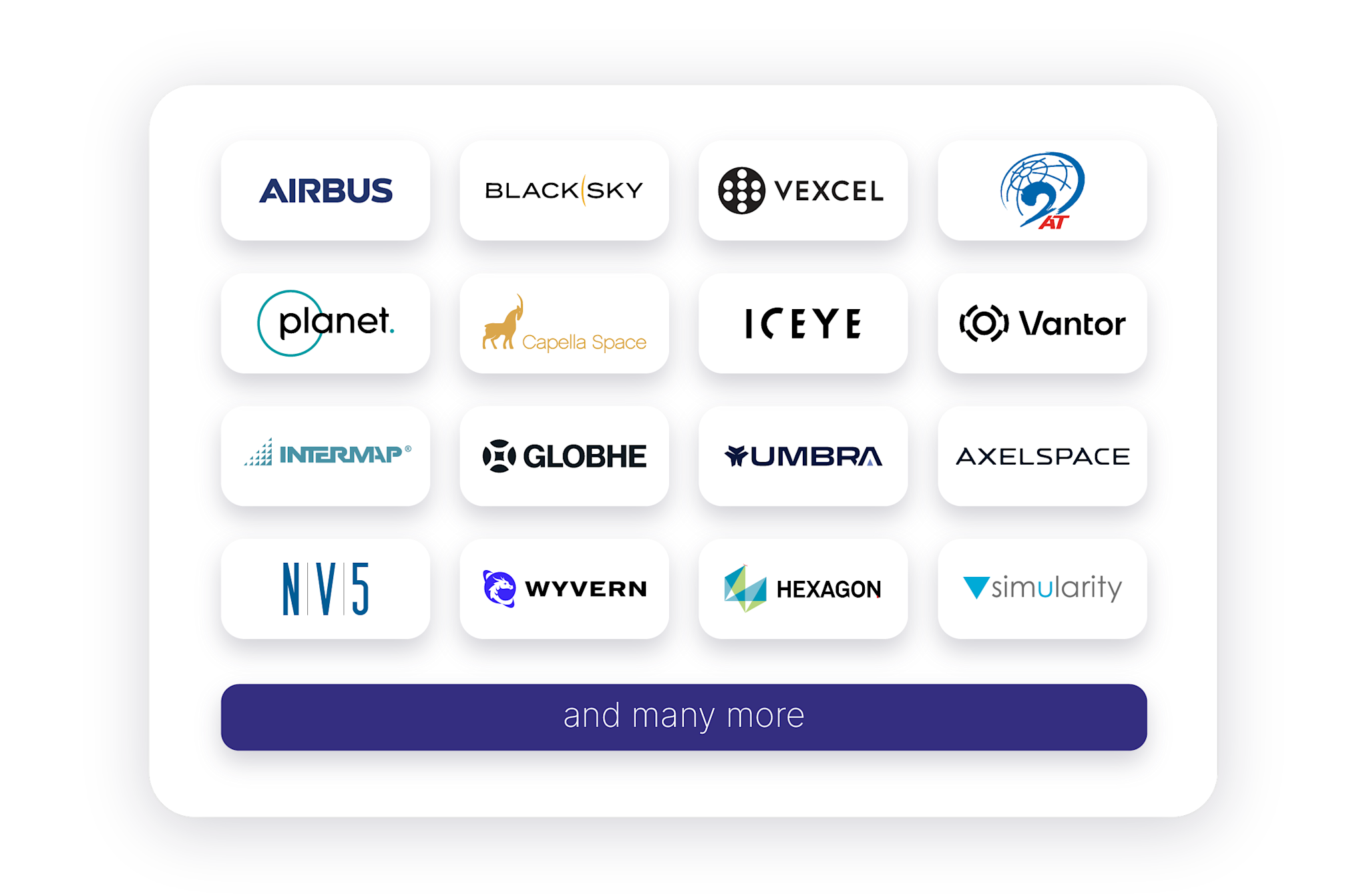 Enterprise LP Graphics 2025 More Data-05