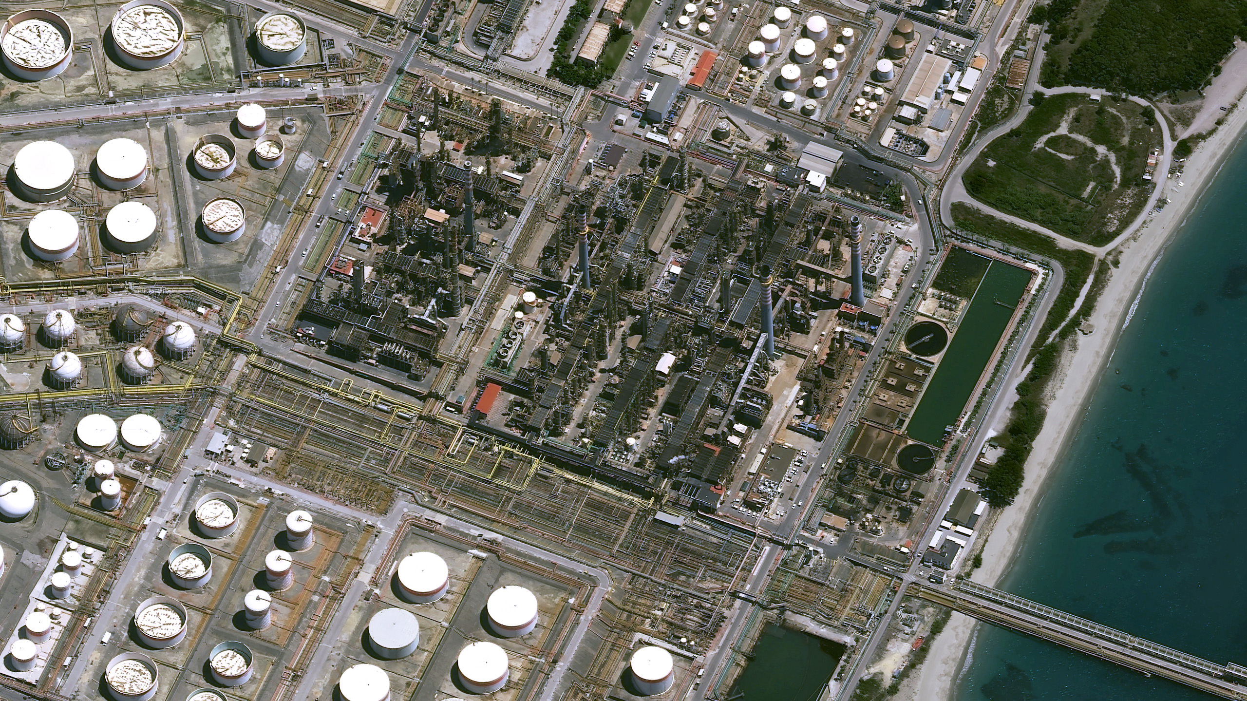 More effective infrastructure monitoring