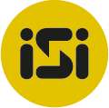 ImageSat International (ISI)