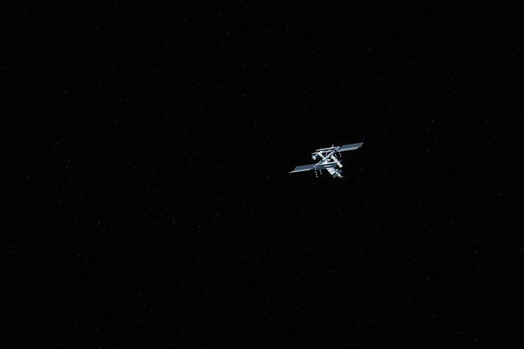 4 challenges with satellite tasking (and how to overcome them)