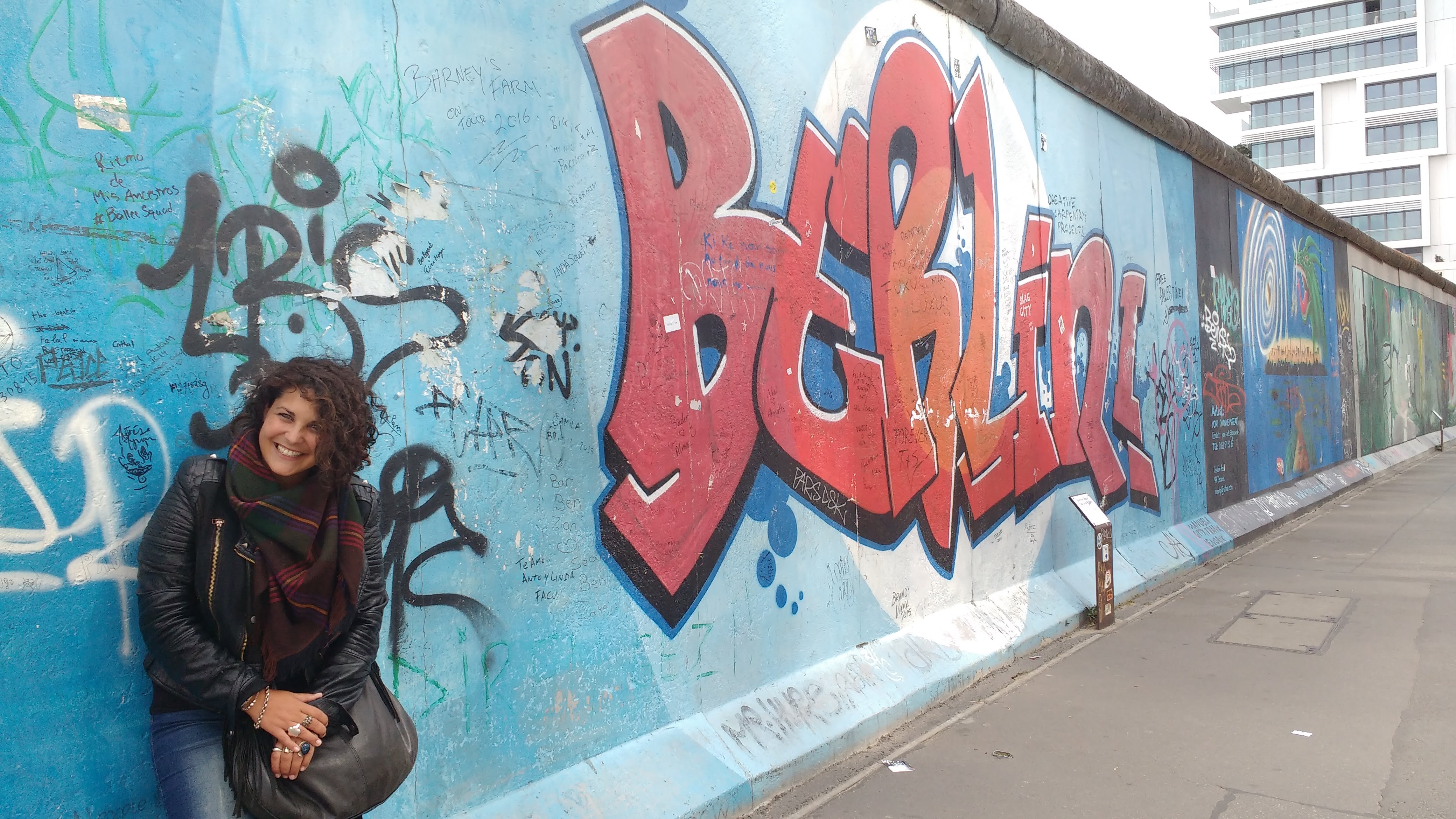 Per aspera ad astra: Virginia’s journey to UP42