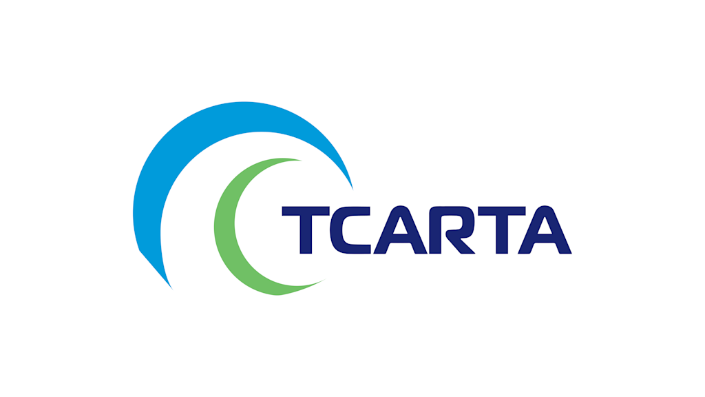 TCarta