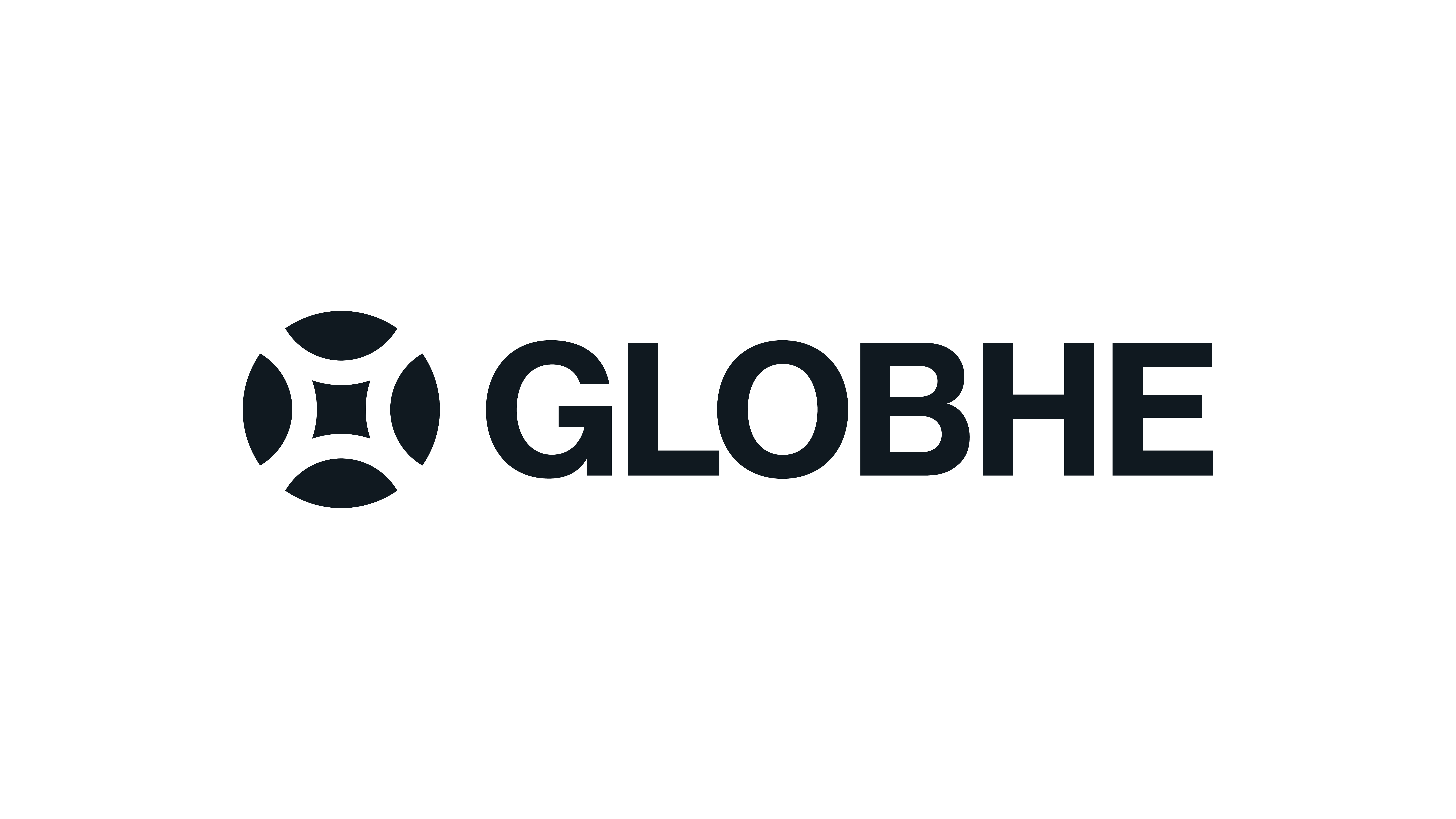 Globhe