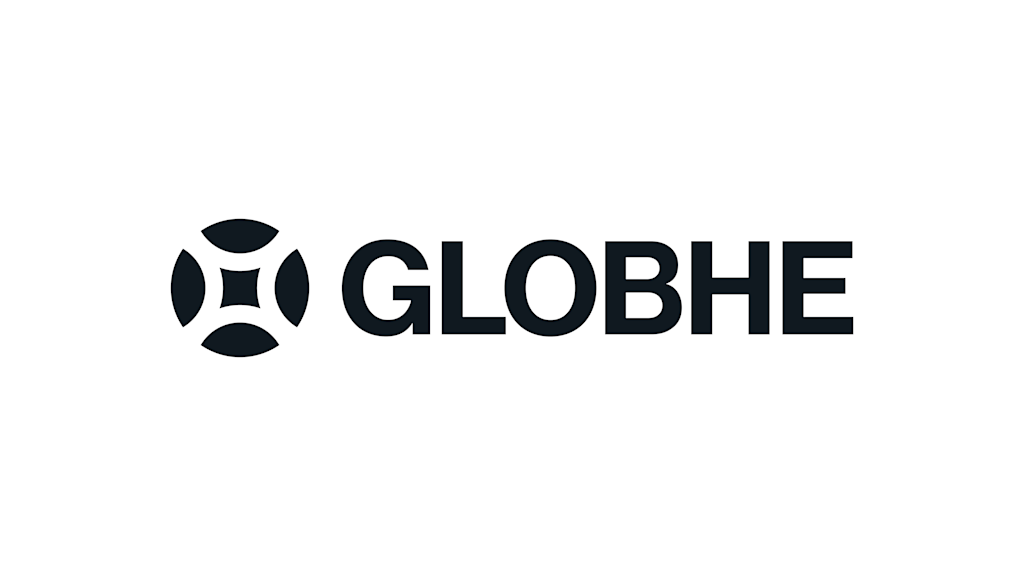 Globhe
