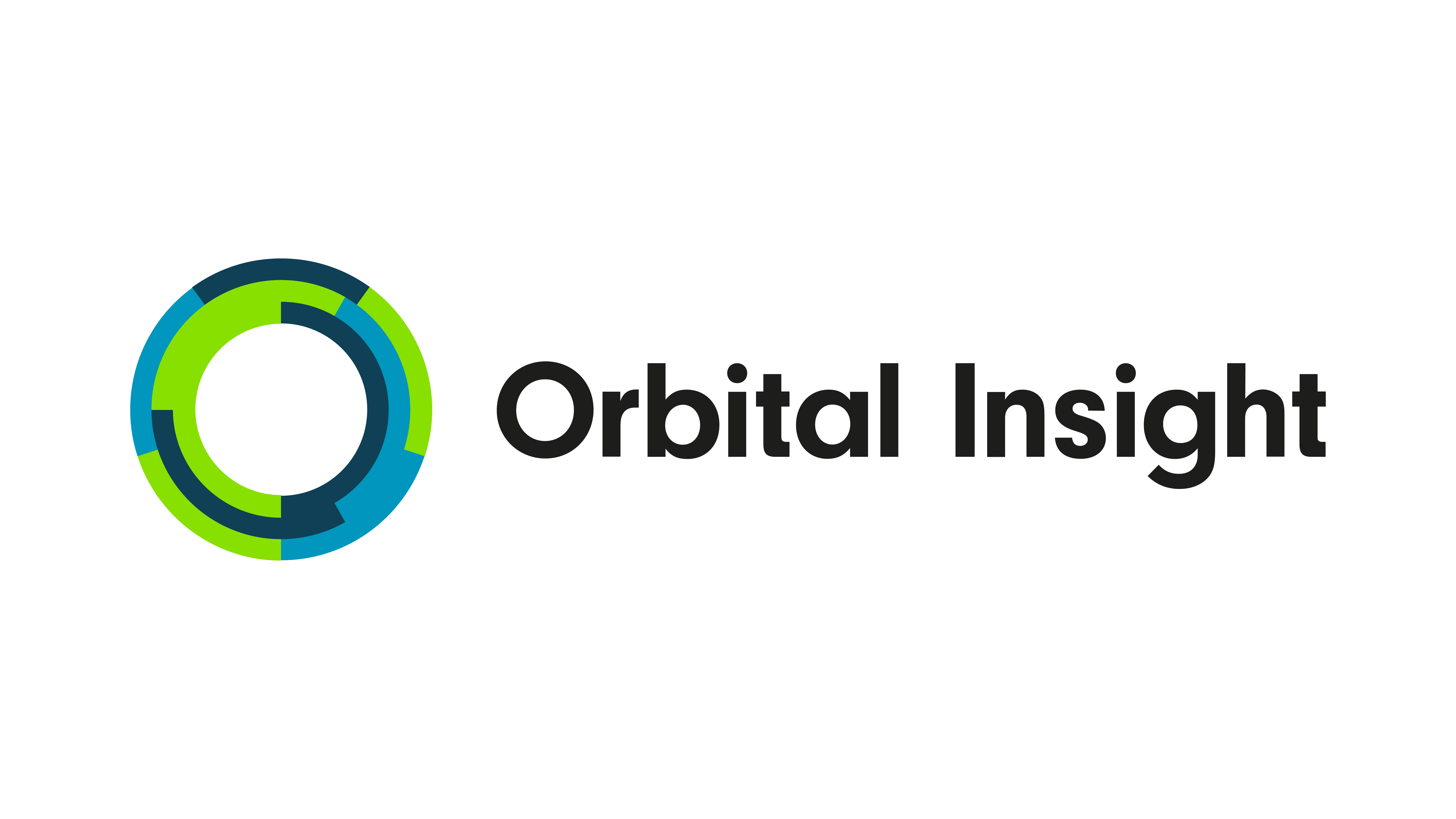 Orbital Insight
