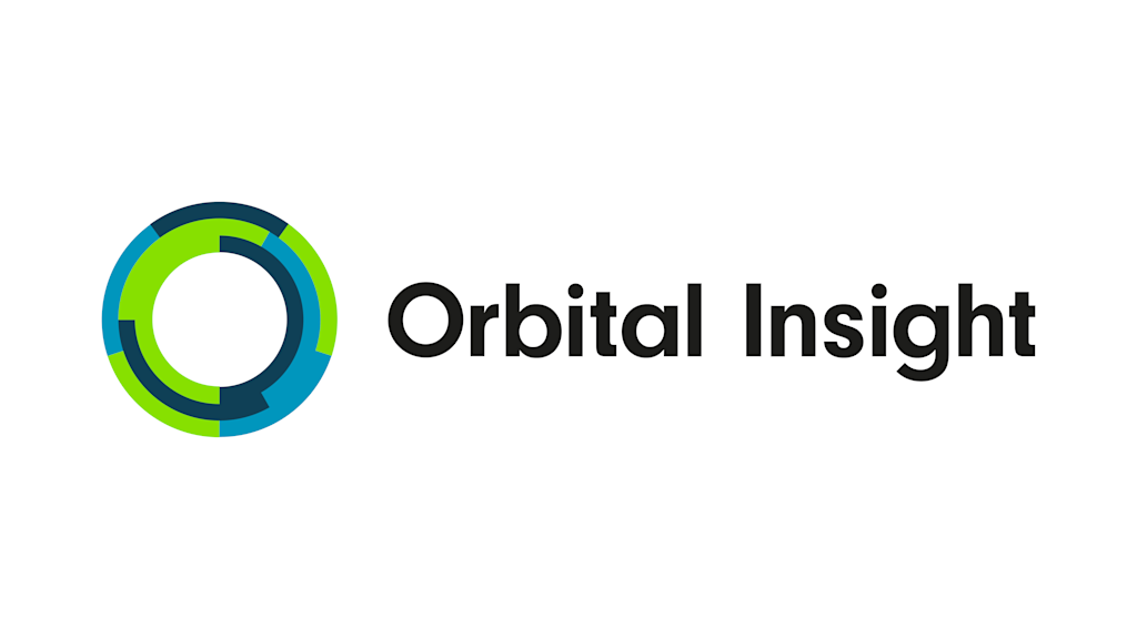 Orbital Insight