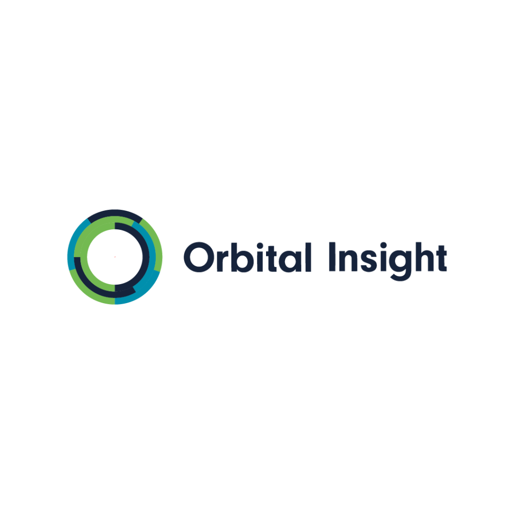 Orbital Insight