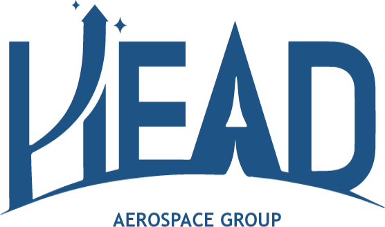HEAD Aerospace avatar