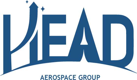HEAD Aerospace