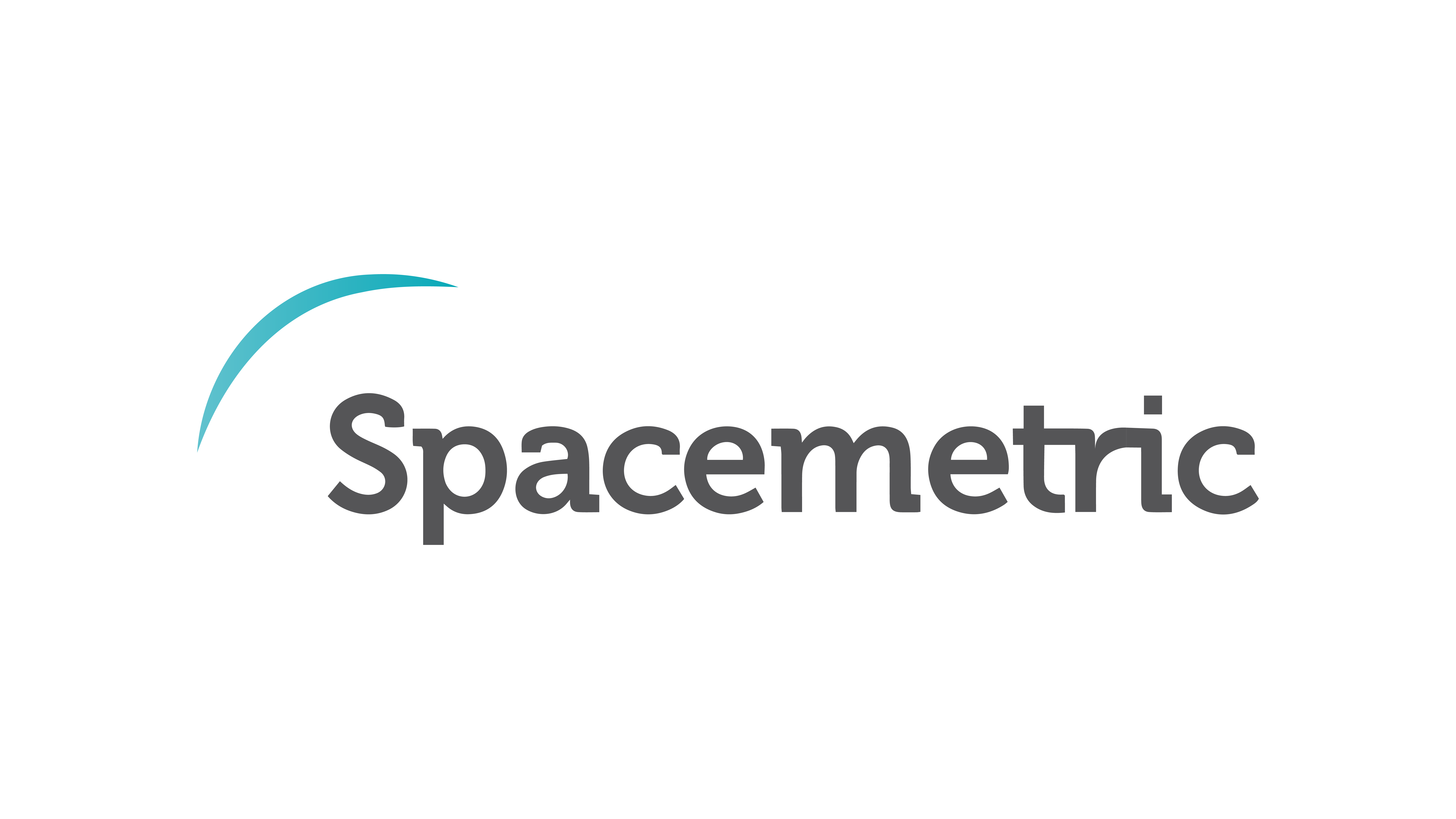 Spacemetric