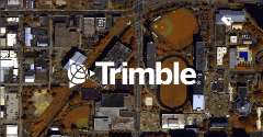 Trimble eCognition