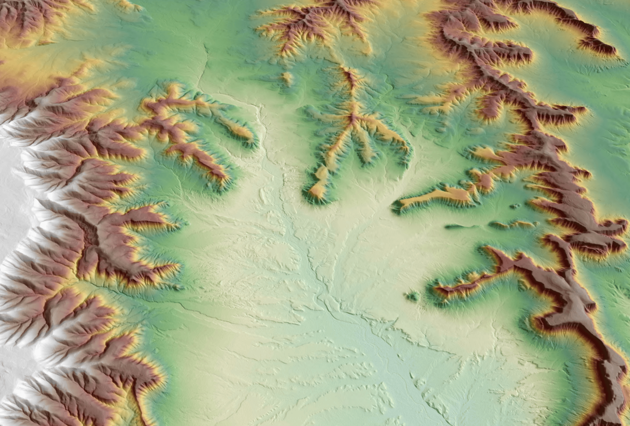 WorldDEM4Ortho Header new