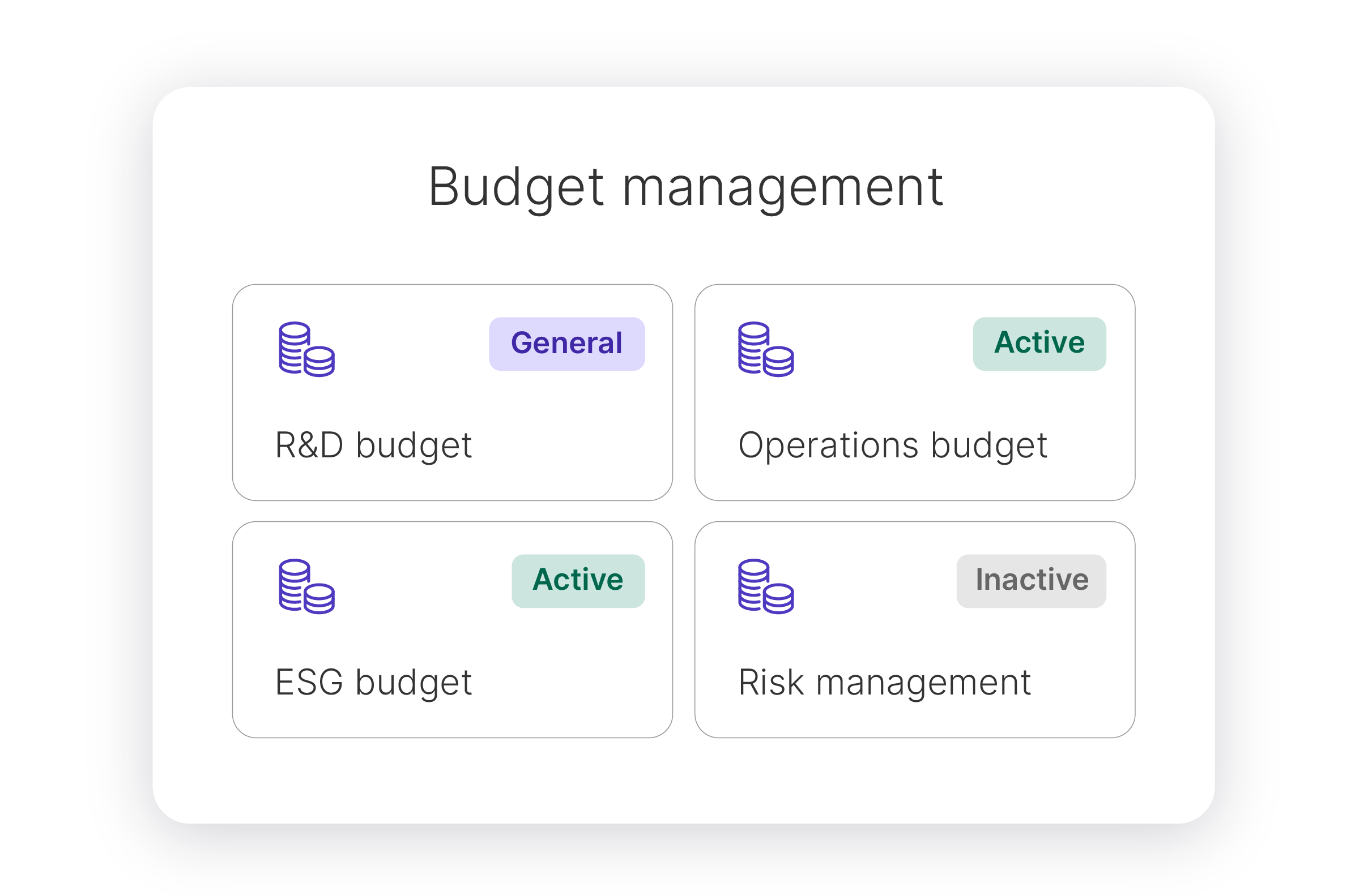 Enterprise LP Graphics 2025 More Control-07