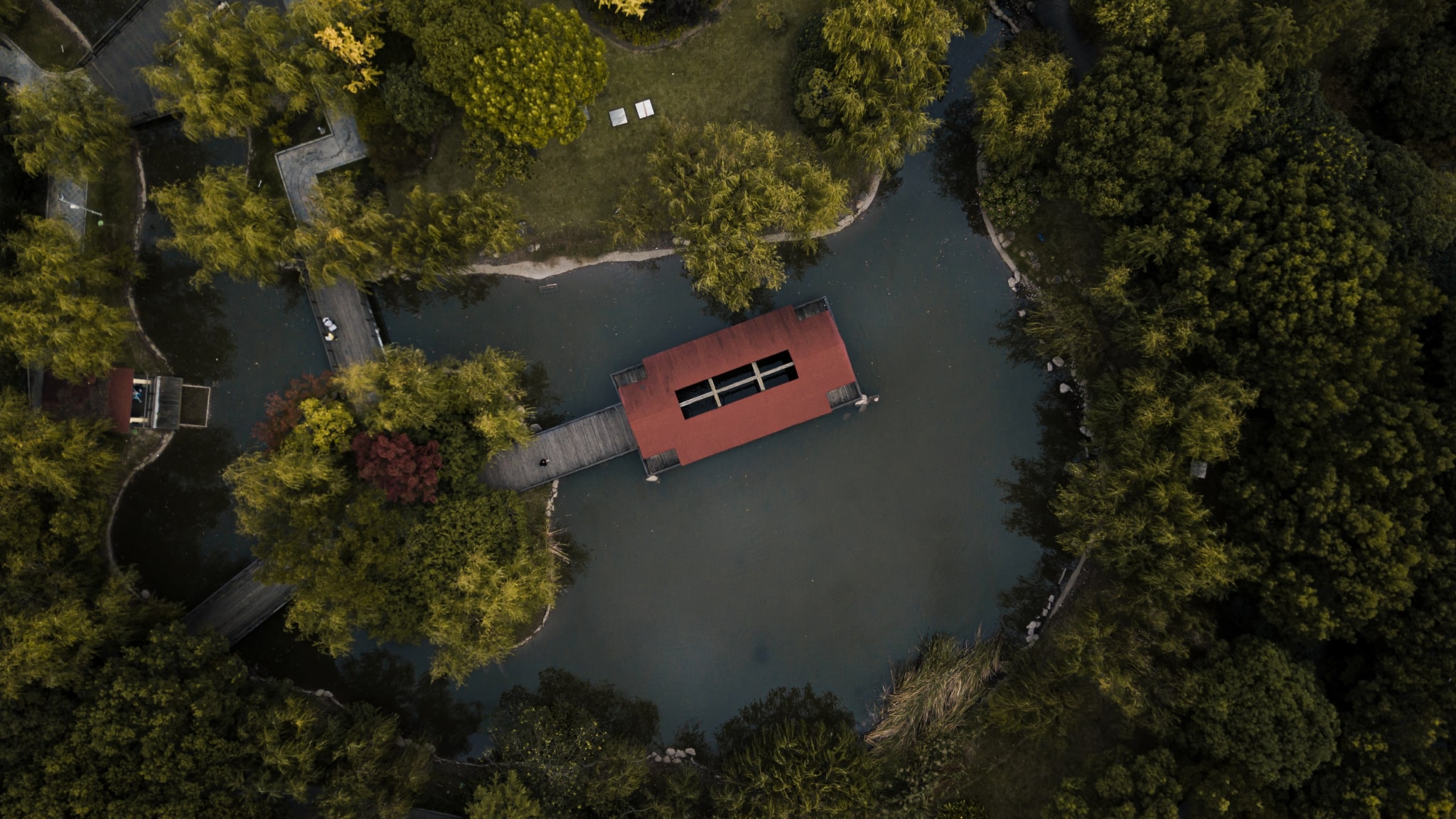 Flood Risk Analysis > Benefits Image