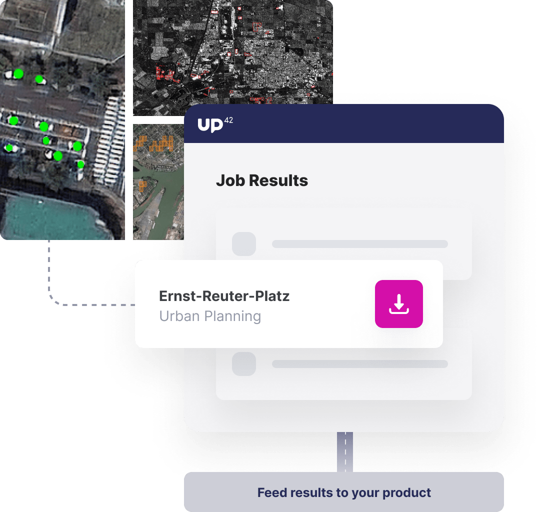 custom-blocks-urban-planning