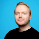 Jussi Aho avatar