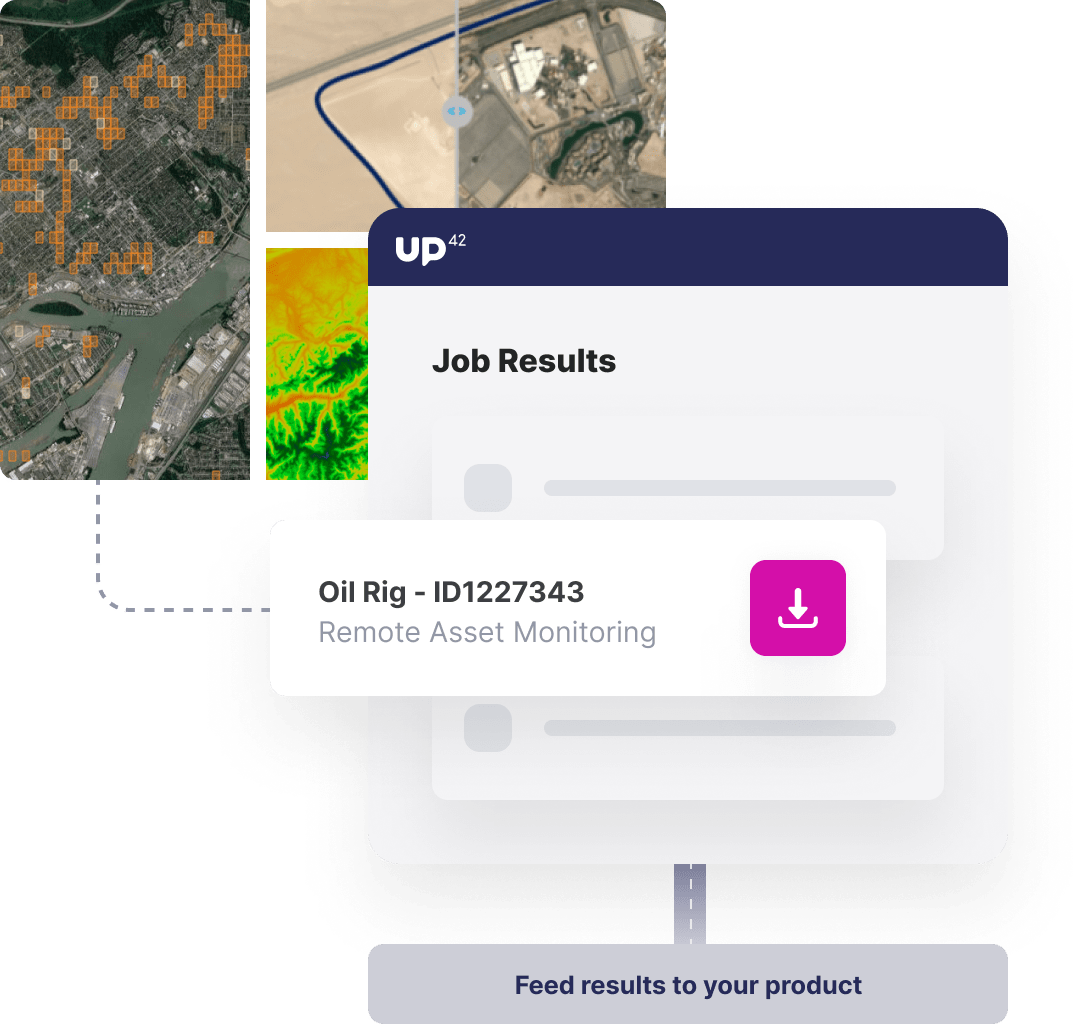 custom-blocks-asset-monitoring