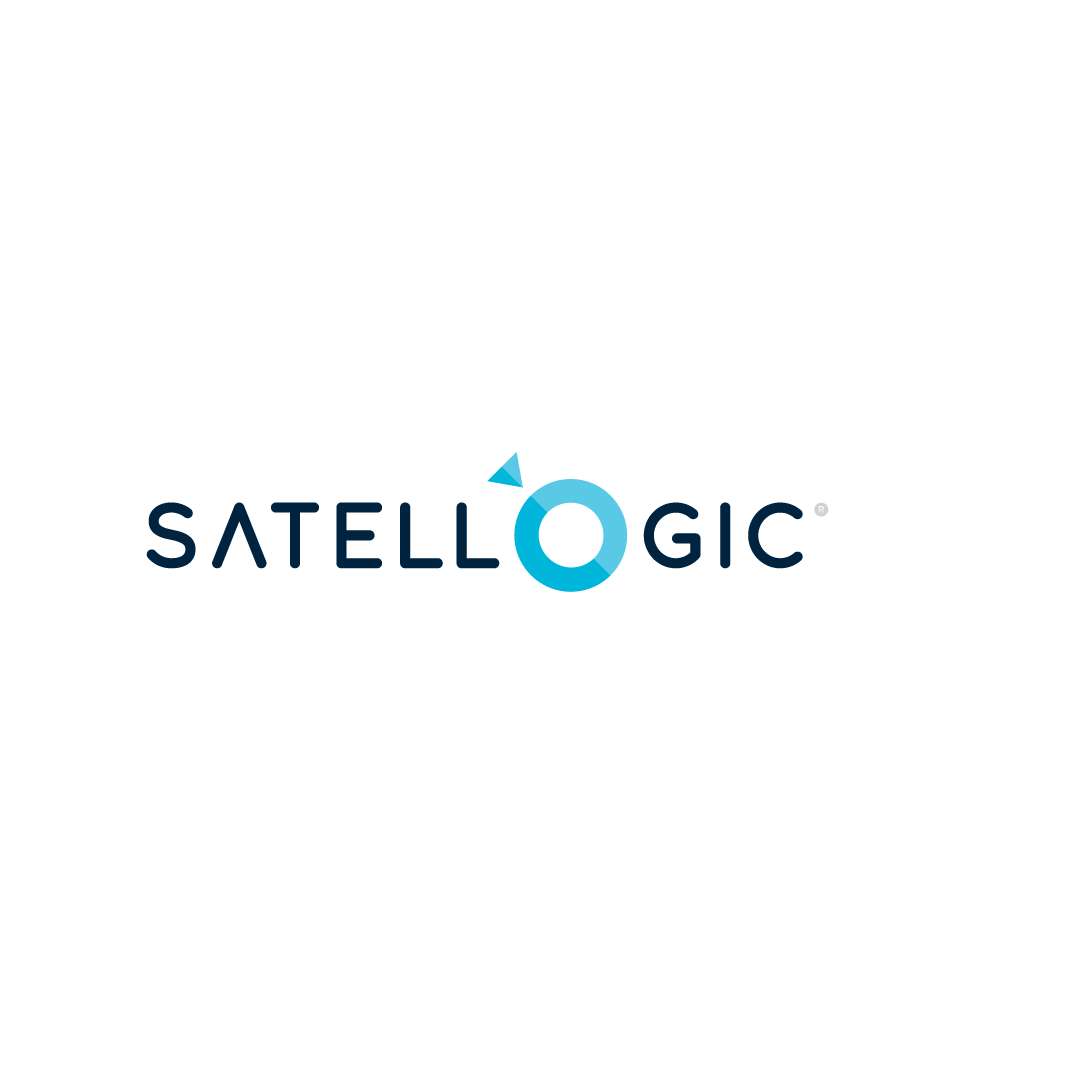 Satellogic