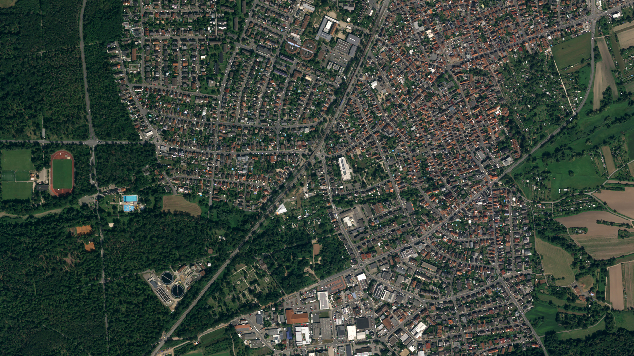 STEP3 output - converted 8bit