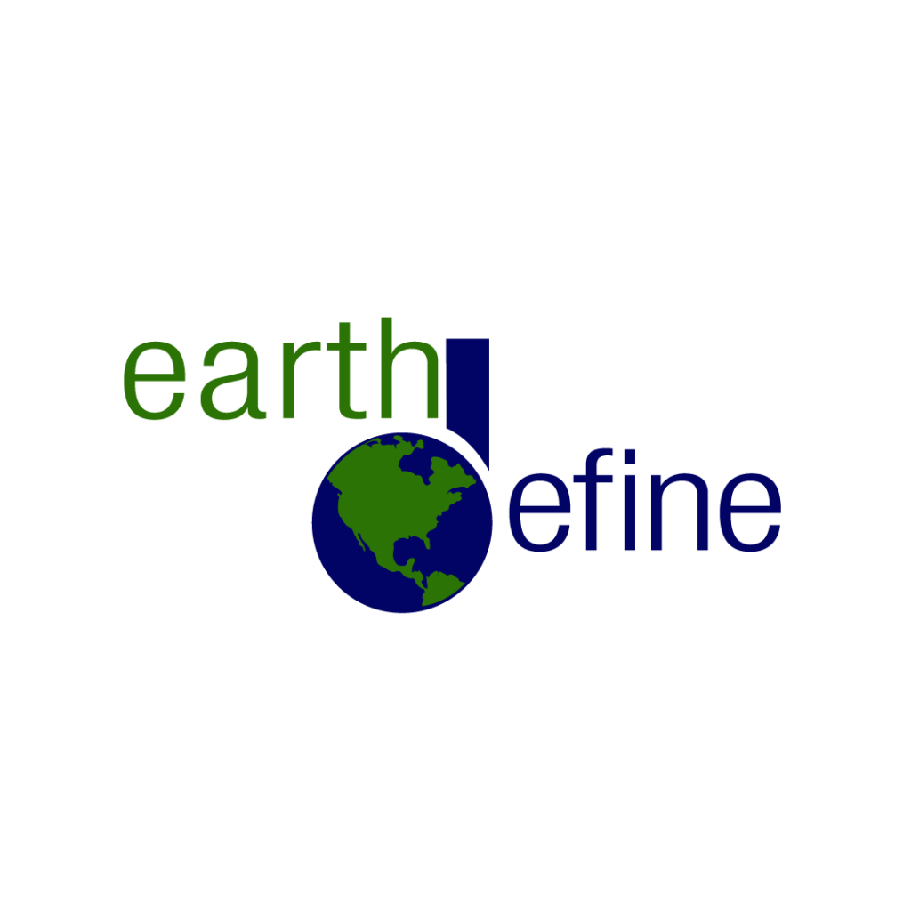 Earthdefine