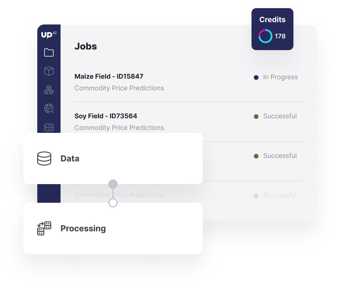 jobs-workflows-commodity-price-predictions