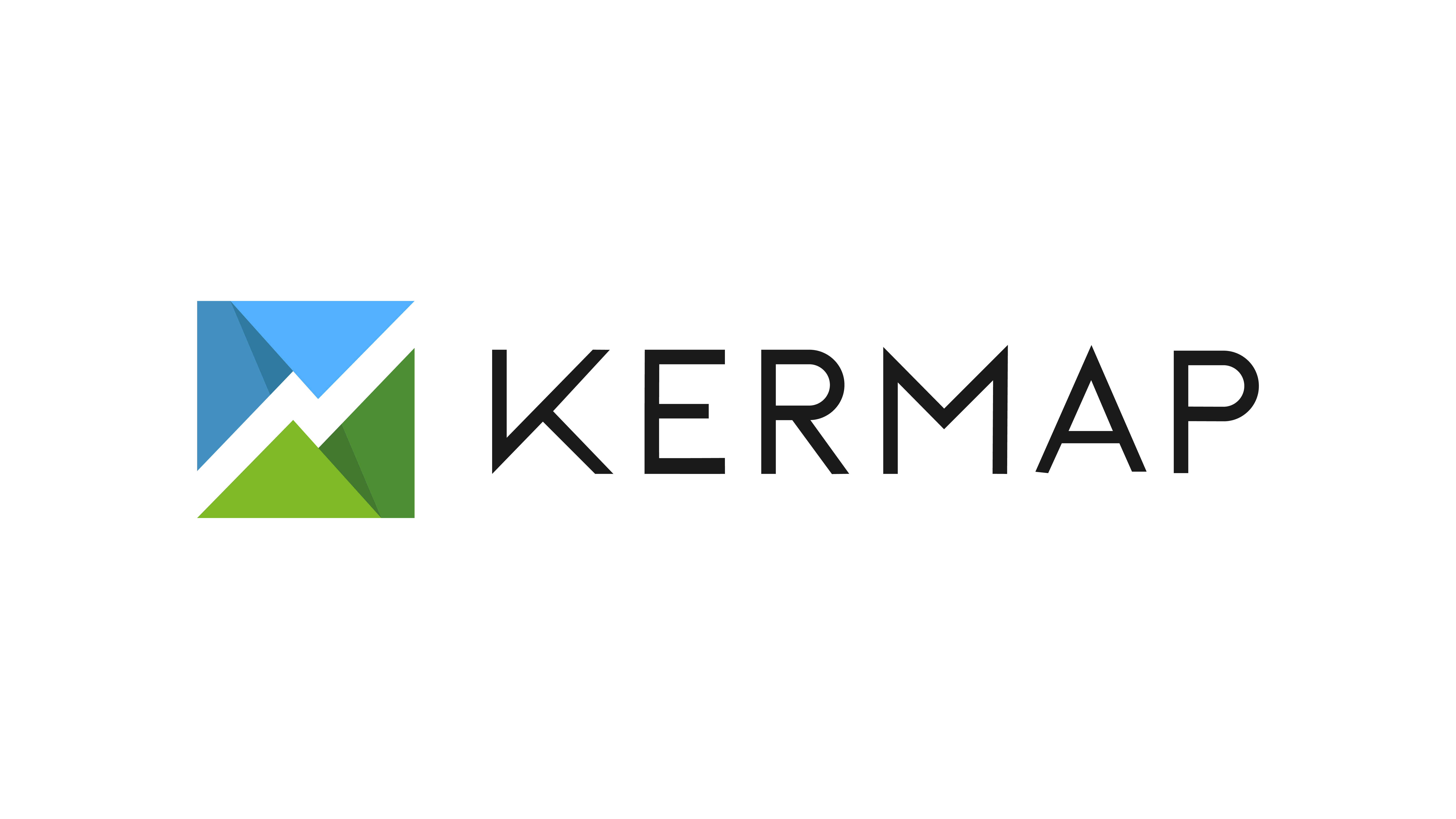 Kermap