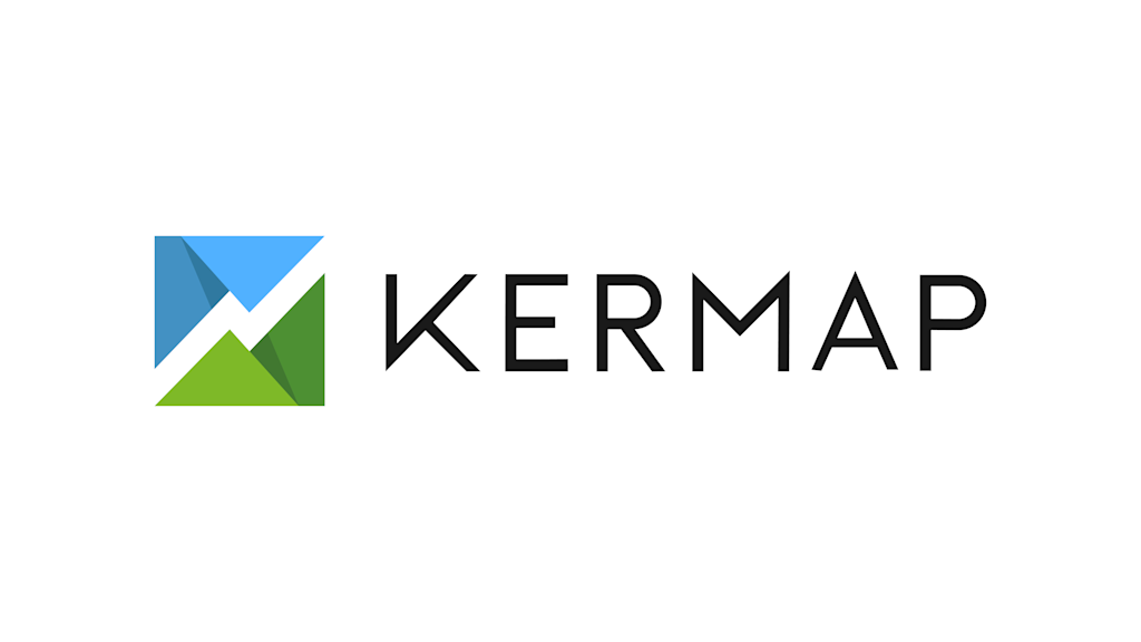 Kermap
