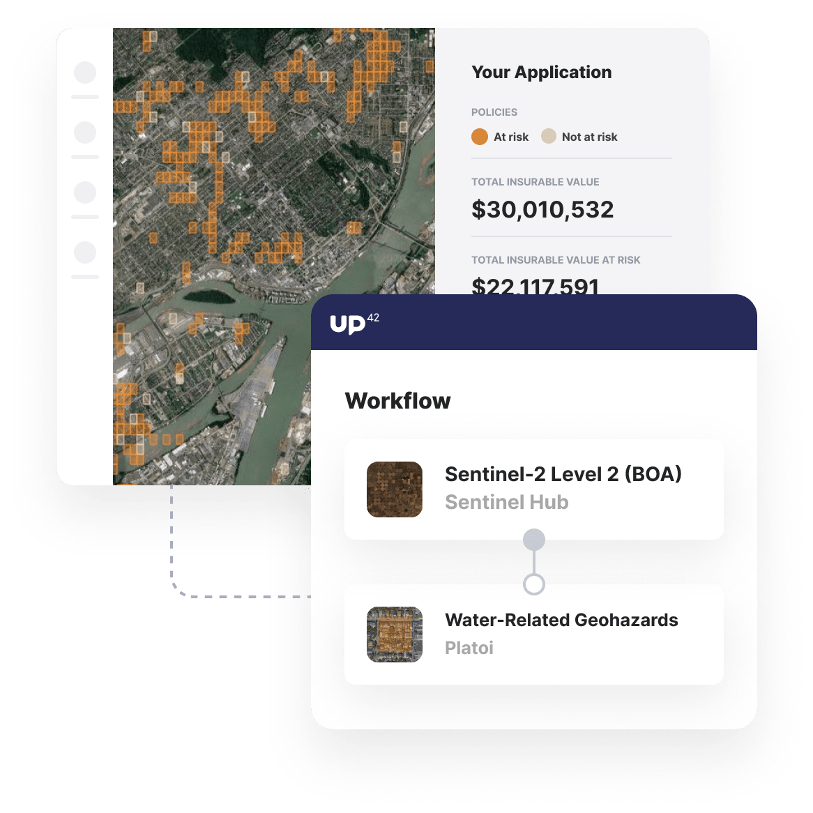 usecase-portfolio-risk