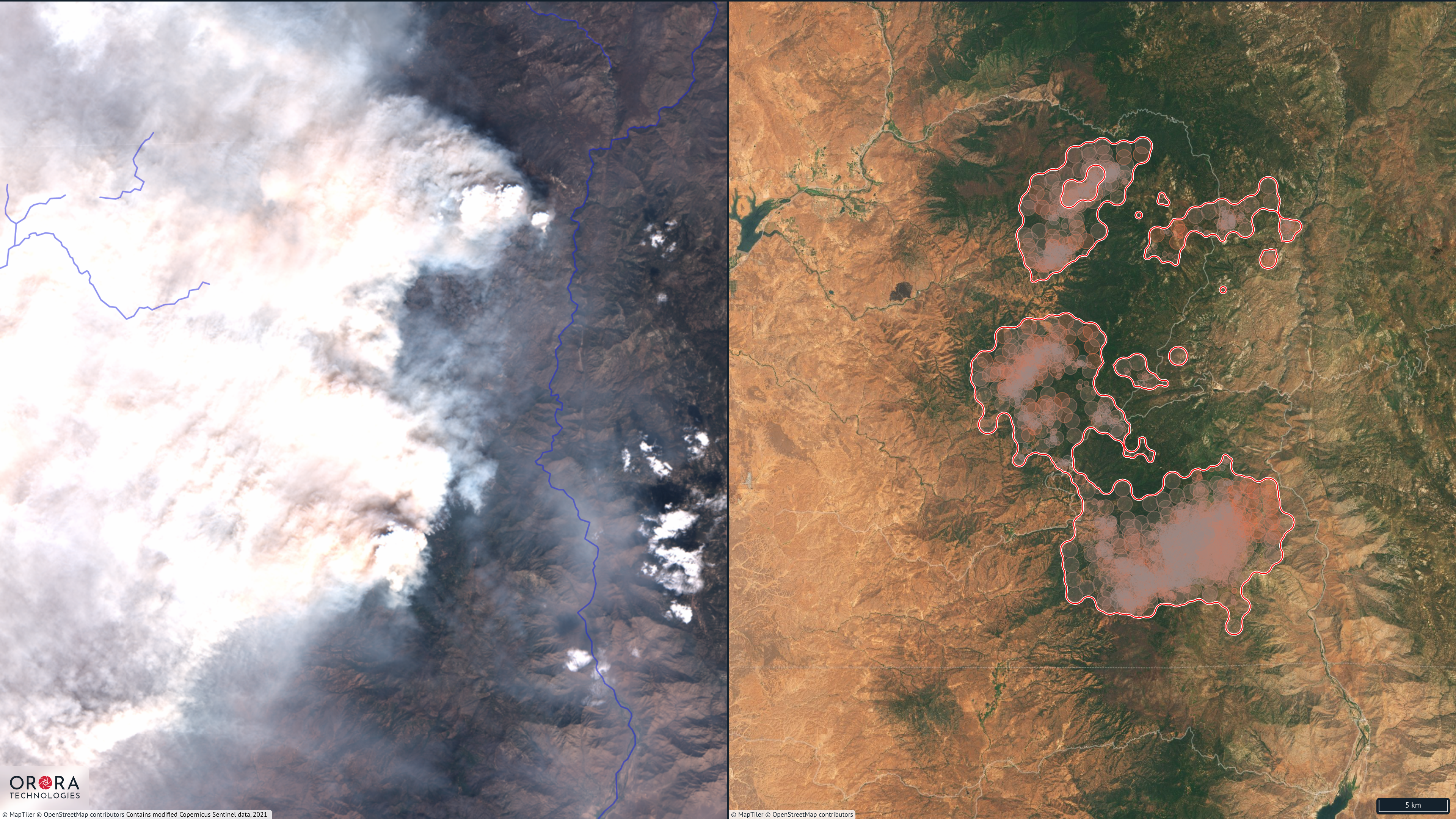 An introduction to thermal infrared