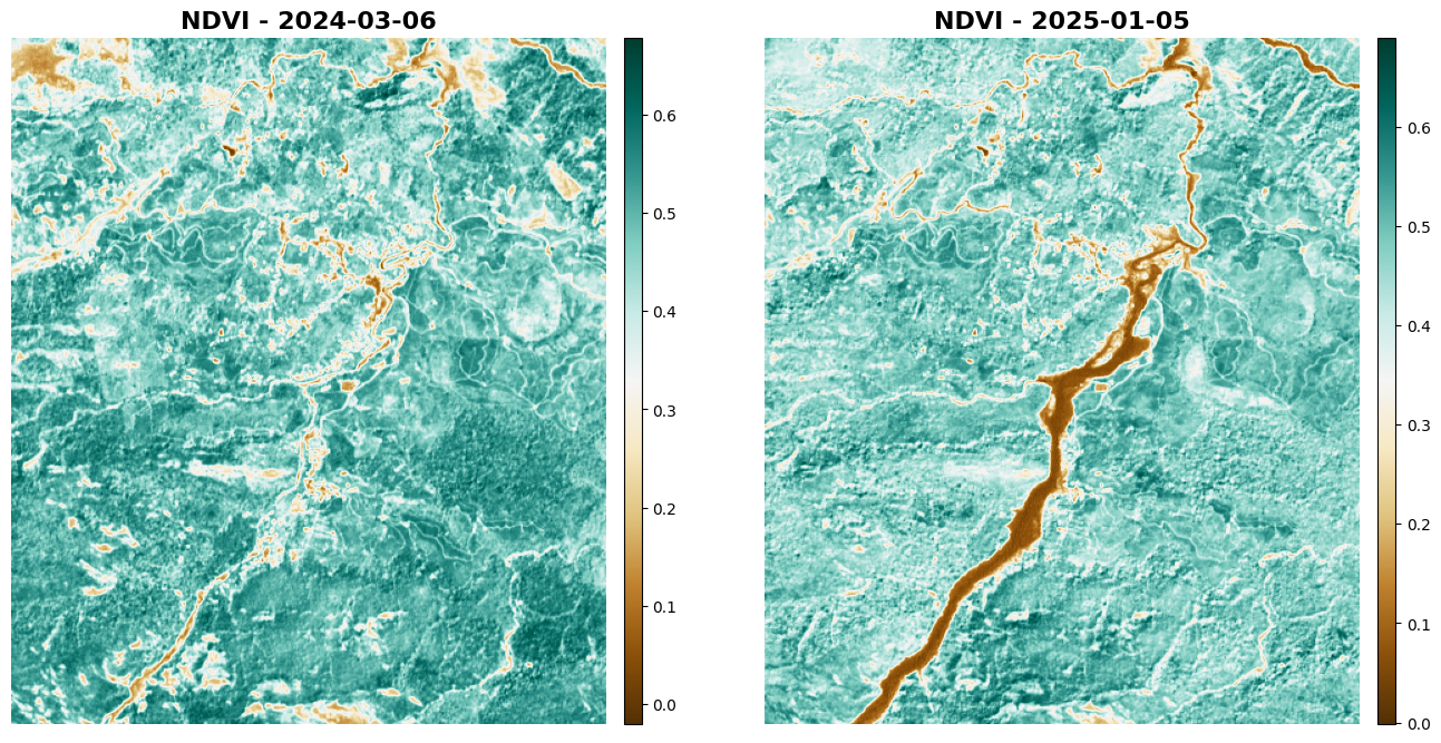 NDVI code image-2