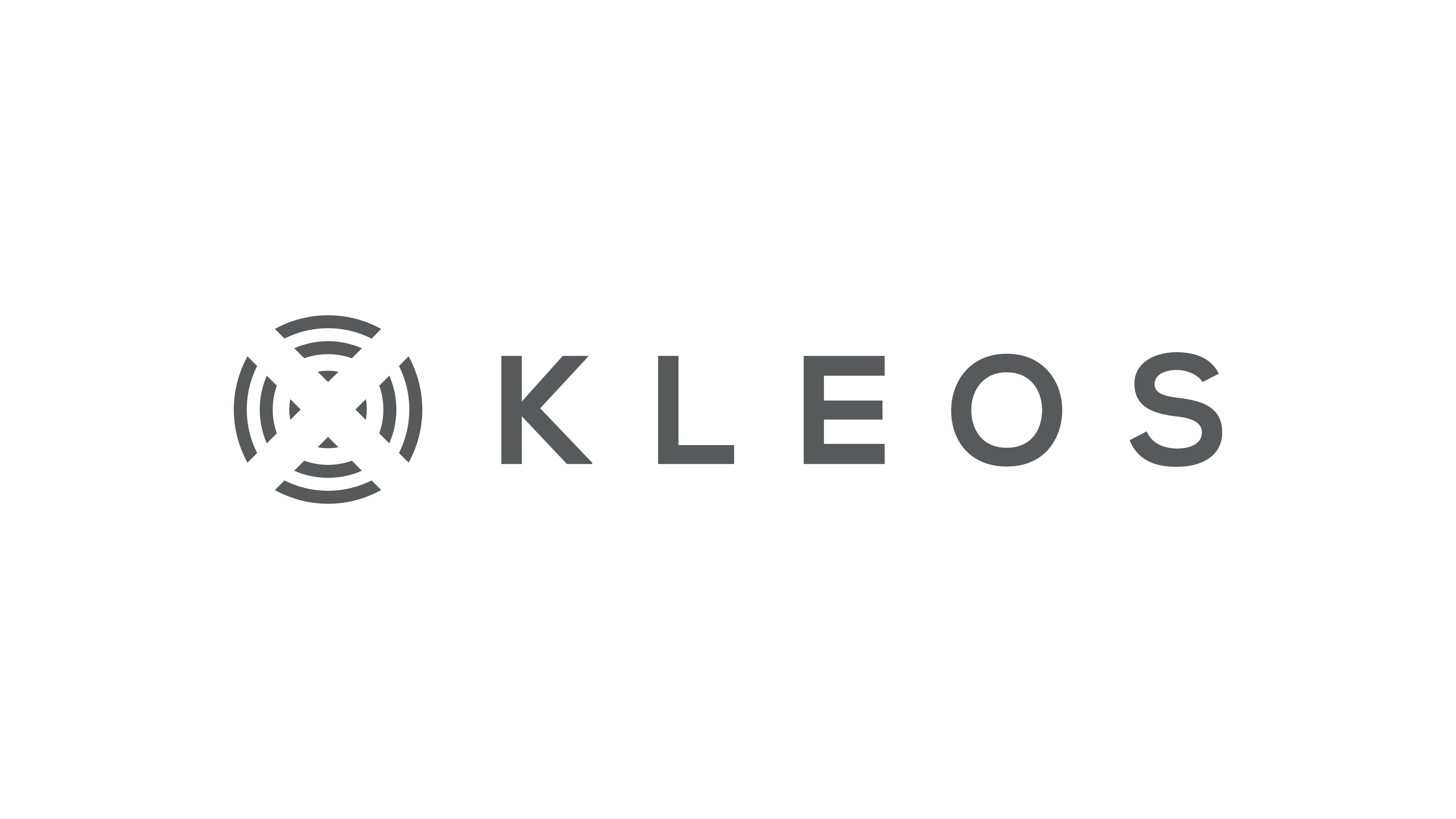 Kleos
