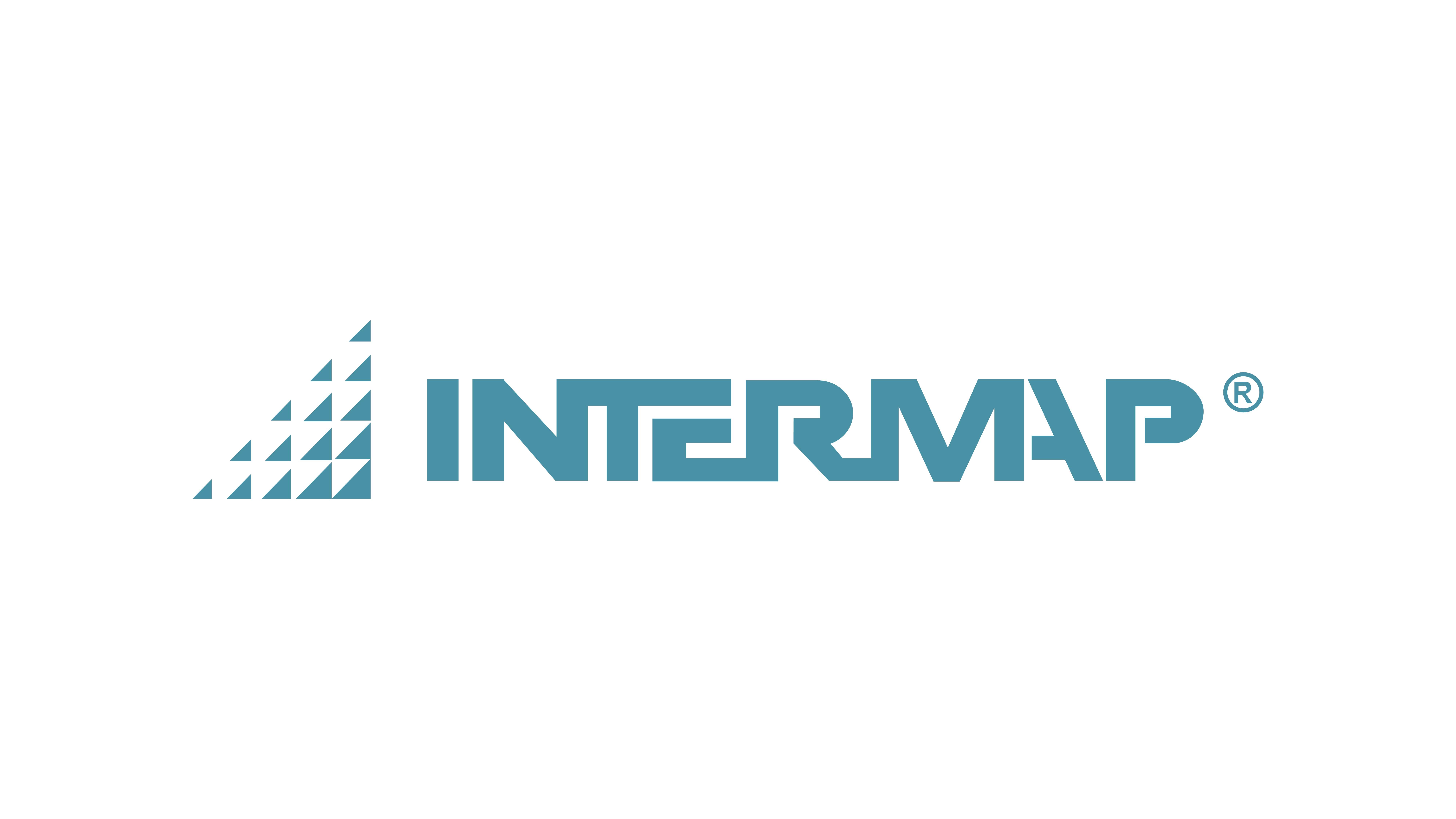 Intermap